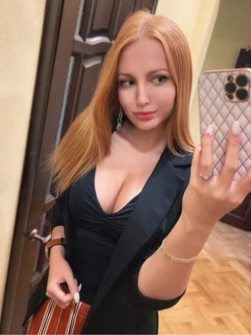 Милослава